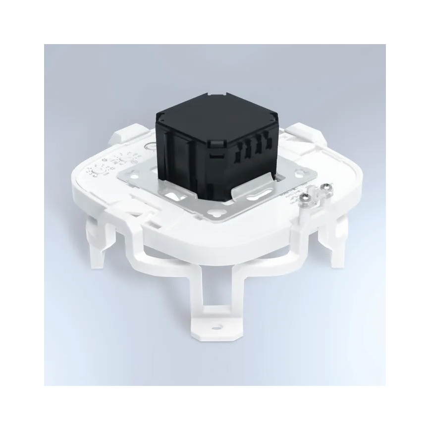 Steinel 057480 - Tilstedeværelsesdetektor HF 360 DALI-2 hvid