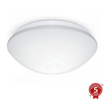 STEINEL 058593 - LED badeværelseslampe med sensor RS PRO LED/20W/230V IP54