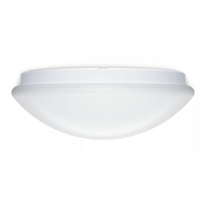 STEINEL 058593 - LED loftlampe til badeværelse med sensor RS PRO LED/20W/230V 4000K IP54