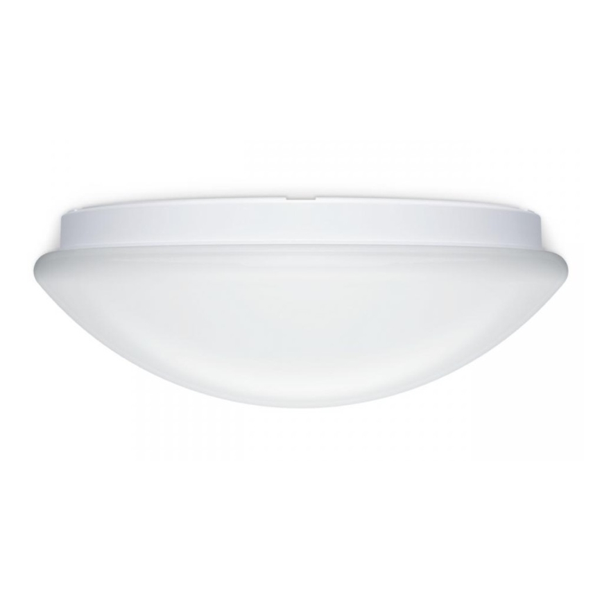 STEINEL 058593 - LED loftlampe til badeværelse med sensor RS PRO LED/20W/230V 4000K IP54