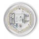 STEINEL 058593 - LED badeværelseslampe med sensor RS PRO LED/20W/230V IP54
