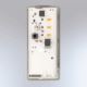 STEINEL 058593 - LED badeværelseslampe med sensor RS PRO LED/20W/230V IP54