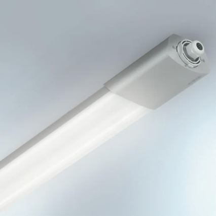 Steinel 058722 - LED Dæmpbar heavy-duty lys RS PRO 5150 C LED/42W/230V IP65