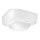 Steinel 064389 - Tilstedeværelsesdetektor IR QUATTRO HD-2 DALI2-IPD