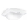 Steinel 064396 - Tilstedeværelsesdetektor indbygget IR QUATTRO HD-2 BT-IPD