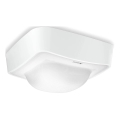 Steinel 064402 - Tilstedeværelsesdetektor IR QUATTRO HD-2 BT-IPD