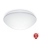STEINEL 064808 - LED badeværelseslampe med sensor RS PRO LED/9,5W/230V IP54