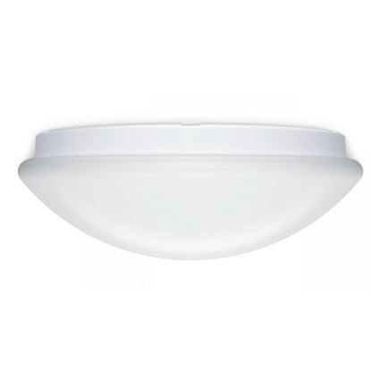 STEINEL 064808 - LED loftlampe til badeværelse med sensor RS PRO LED/9,5W/230V 3000K IP54