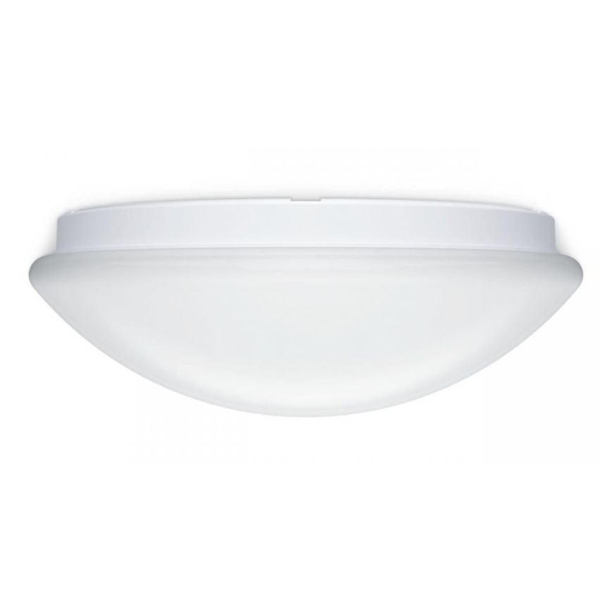 STEINEL 064808 - LED loftlampe til badeværelse med sensor RS PRO LED/9,5W/230V 3000K IP54