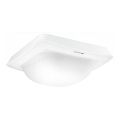 Steinel 064846 - Tilstedeværelsesdetektor IR QUATTRO HD-2 KNX V3.5