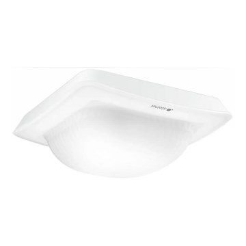 Steinel 064846 - Tilstedeværelsesdetektor IR QUATTRO HD-2 KNX V3.5