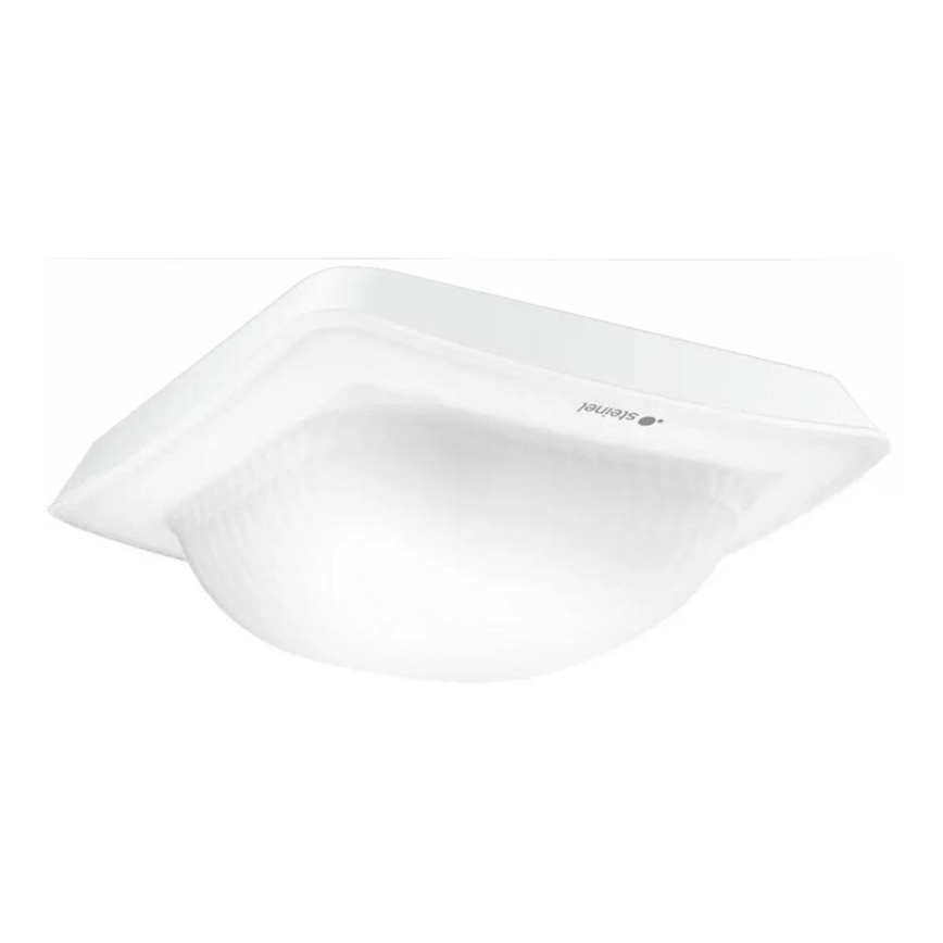 Steinel 064846 - Tilstedeværelsesdetektor IR QUATTRO HD-2 KNX V3.5