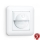 Steinel 065003 - IR bevægelsessensor 2180 UP ECO 230V hvid
