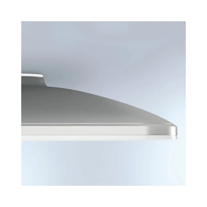 Steinel 067526 - LED loftlampe dæmpbar med sensor RS PRO S30 Q SC LED/26W/230V 3000K