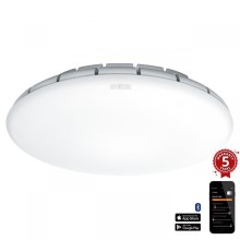 Steinel 067540 - LED loftlampe dæmpbar med sensor RS PRO S20 SC 15,7W/230V 4000K