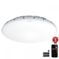 Steinel 067540 - LED loftlampe med sensor RS PRO S20 SC 15,7W/230V 4000K