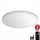 Steinel 067755 - LED loftlampe med sensor dæmpbar RS PRO R20 PLUS 15,86W/230V IP40 3000K