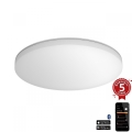 Steinel 067762 - LED loftlampe dæmpbar med sensor RS PRO R30 plus SC 23,7W/230V 4000K IP40