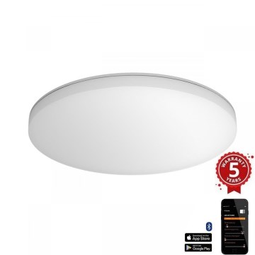 Steinel 067793 - LED loftlampe dæmpbar med sensor RS PRO R30 plus SC 23,7W/230V 3000K IP40