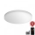 Steinel 067809 - LED loftlampe med sensor dæmpbar RS PRO R10 BASIC SC LED/8,5W/230V 4000K IP40