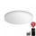 Steinel 067816 - LED loftlampe med sensor dæmpbar RS PRO R10 BASIC SC LED/8,5W/230V 3000K IP40