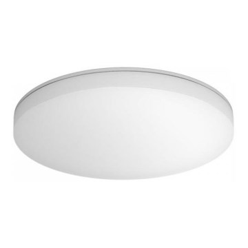 Steinel 068431 - SÆT 5x LED loftlampe dæmpbar med sensor BASIC LED/8,5W/230V 3000K IP40
