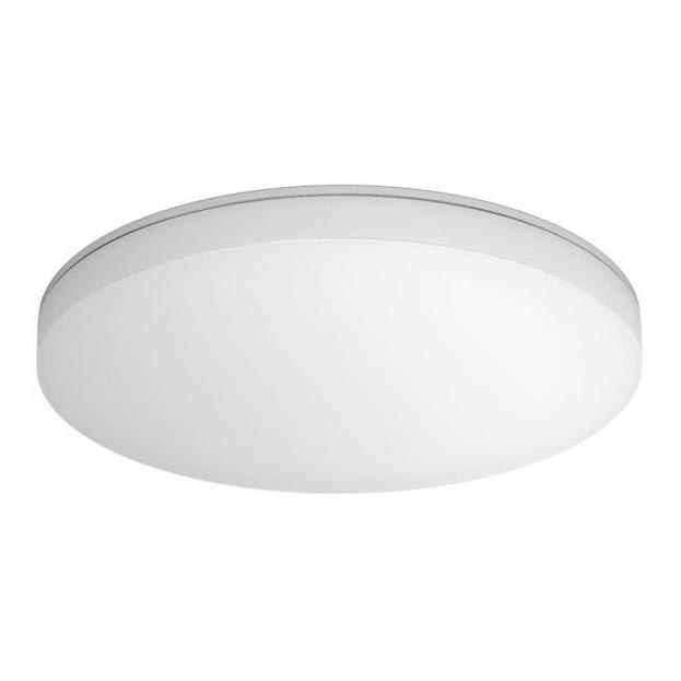Steinel 068431 - SÆT 5x LED loftlampe dæmpbar med sensor RS PRO R10 BASIC SC LED/8,5W/230V 3000K IP40