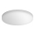 Steinel 068448 - SÆT 5x LED loftlampe dæmpbar med sensor RS PRO R20 BASIC SC LED/15,4W/230V 4000K IP40