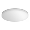 Steinel 068455 - SÆT med 5 stk. LED dæmpbare loftslamper med sensor RS PRO R20 BASIC SC LED/15,4W/230V 3000K IP40