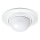 Steinel 068462 - Bevægelsessensor IS 2360 DE GST 360° hvid