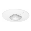 Steinel 068486 - Tilstedeværelsesdetektor IR QUATTRO MICRO COM1 GST