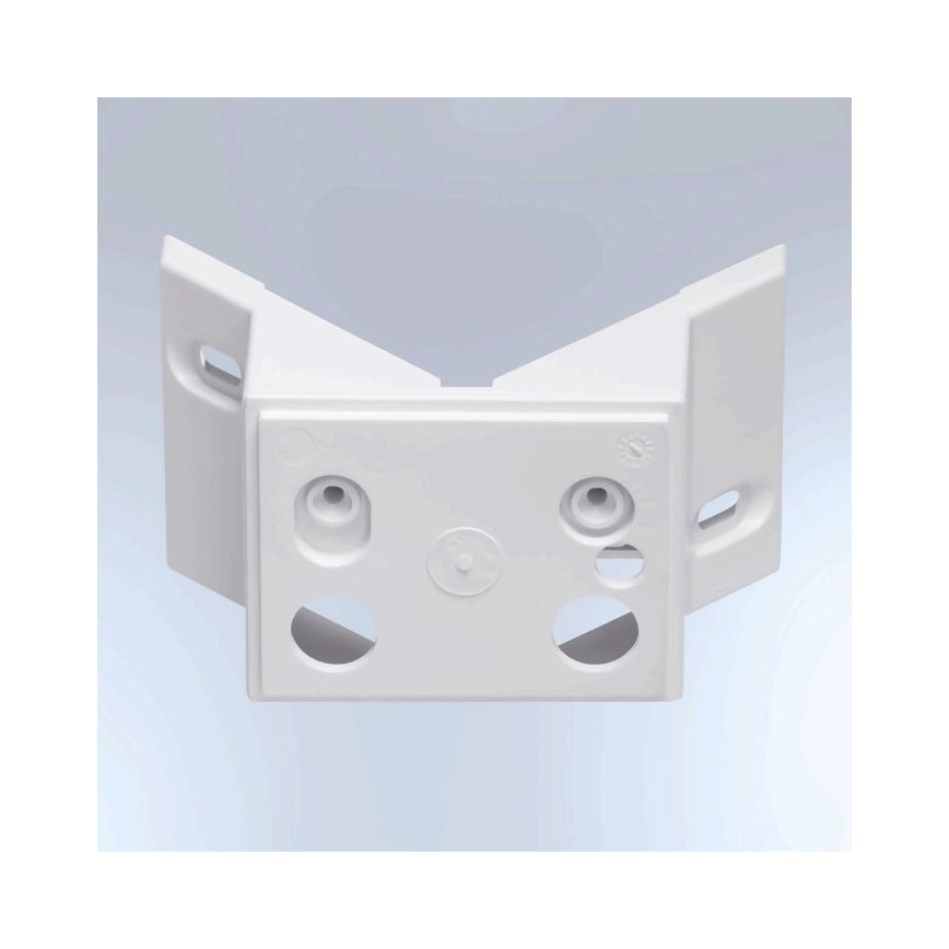 Steinel 069216 - LED projektør LS 150 LED/14,7W/230V 4000K IP44 sort