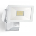 Steinel 069247 - LED projektør LS 300 LED/29,5W/230V 4000K IP44 hvid