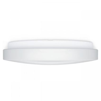 Steinel 069698 - LED loftlampe til badeværelse RSPRO P1 LED/8,2W/230V 4000K IP54