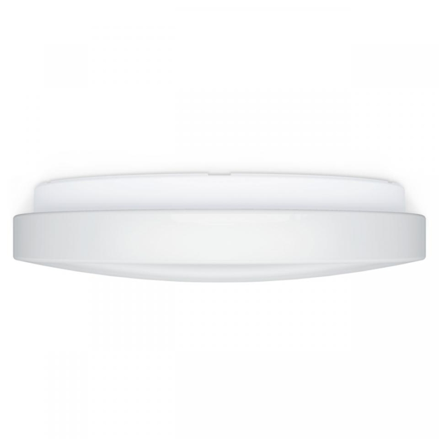 Steinel 069704 - LED loftlampe til badeværelse RSPRO P1 LED/8,2W/230V 3000K IP54