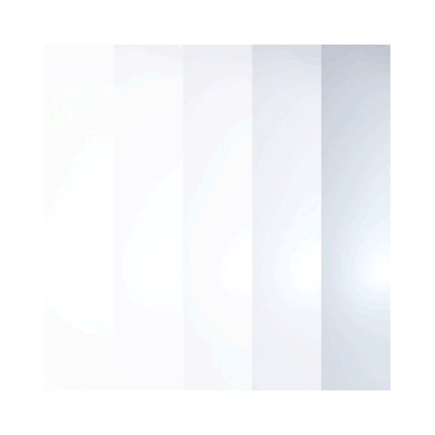 Steinel 079284 - LED udendørslampe GL 80 C LED/9,1W/230V IP44 antracitgrå