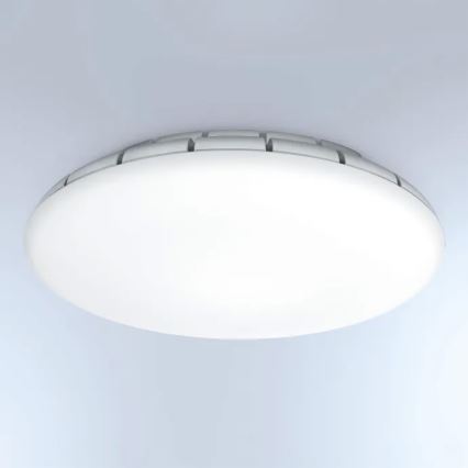 Steinel 079789 - Udendørs LED loftlampe med sensor RS PRO S20 SC LED/15,7W/230V IP65 3000K