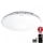 Steinel 081096 - LED loftlampe med sensor RS PRO S10 SC LED/9,1W/230V 3000K