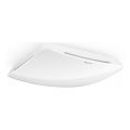 Steinel 081829 - Multisensor True Presence indbygget V2 DALI2-IPD UP hvid