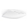 Steinel 081829 - Multisensor True Presence indbygget V2 DALI2-IPD UP hvid