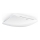 Steinel 081867 - Multisensor True Presence indbygget V2 IP UP WS hvid