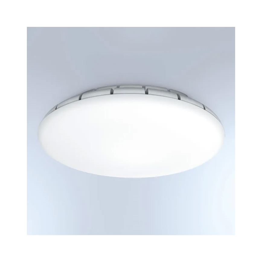 Steinel 081959 - 5x LED loftlampe med sensor RS PRO S20 SC LED/15,7W/230V 3000K