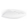 Steinel 084127 - Multisensor True Presence indbygget V2 BT-IPD UP WS hvid