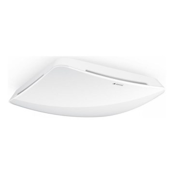 Steinel 084264 - Smart multisensor AIR V2 BT IPD UP WS hvid