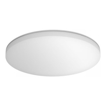 Steinel 084936 - LED SÆT 5x Loftlampe dæmpbar med sensor RS PRO R30 BASIC SC LED/23,22W/230V 3000K IP40