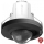 Steinel 088248 - Bevægelsessensor indbygget med bevægelsessensor PD-24 ECO DALI-2 360° sort
