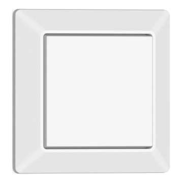 Steinel 088620 - Trådløs home switch TAPDUO C WS