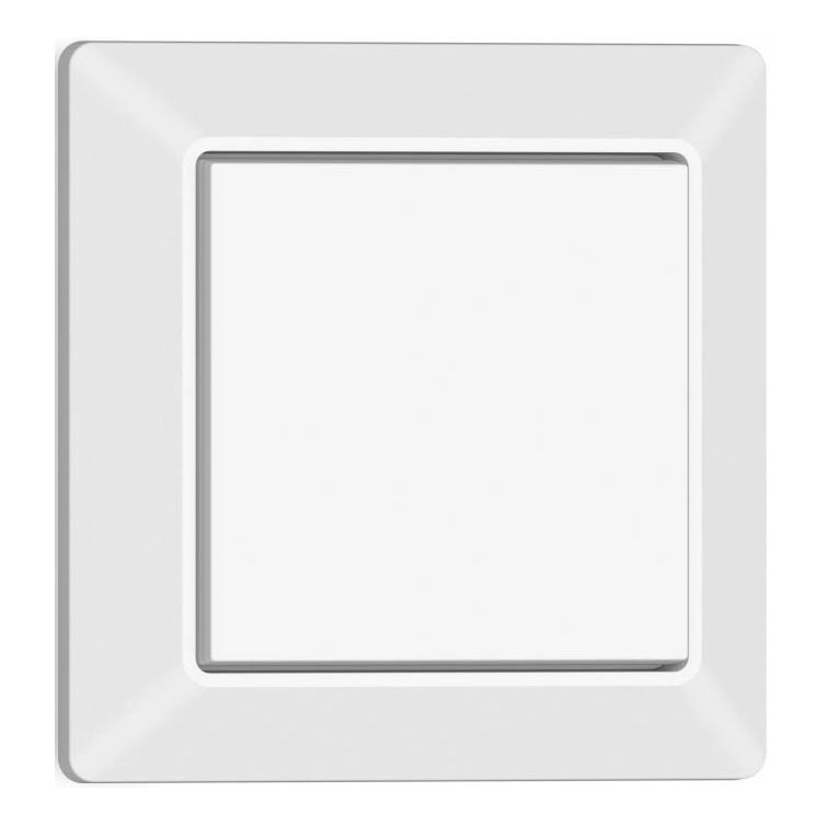 Steinel 088620 - Trådløs home switch TAPDUO C WS