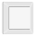 Steinel 088620 - Trådløs home switch TAPDUO C WS