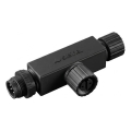 Steinel 089306 - T-stik 24V IP67